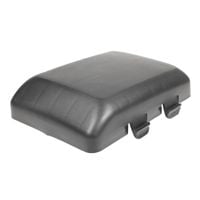 Pokrywa filtra powietrza Cedrus Y139V 480404