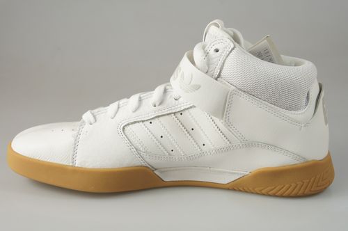 adidas VRX MID B41482 r.40 2/3 na Arena.pl