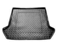 Volvo XC90 od 2002 Mata wkład bagażnika