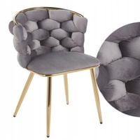 k47-fx (g) riviera 91 szare