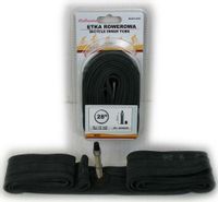 Dętka do roweru 28 x 1,75 / 2,25   DV