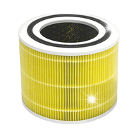 Filtr antyalergiczny LEVOIT Core 300-RF-PA do oczyszczacza powietrza Levoit