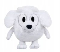Bluey 17695 Maskotka Lila