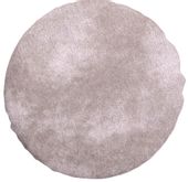 Okrągła Poduszka Na Taboret 35 Cm 17337 Tkanina