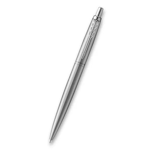 Długopis Jotter XL Grey Monochrome na Arena.pl