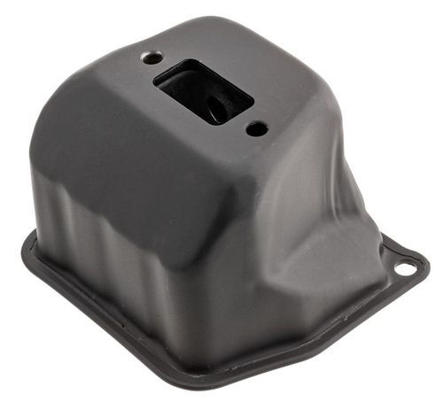 Tłumik CEDRUS pilarka CEDPS50-18T 370006 na Arena.pl