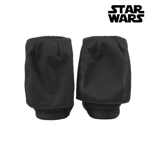 Pantofle Dla Dzieci Star Wars 73379 na Arena.pl