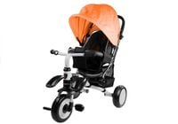 product-compare-64233131
