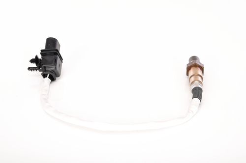 0258017357/BOS SONDA LAMBDA FORD C-MAX 1,6 ECOBOOST 10- na Arena.pl