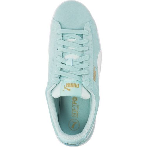 Puma VIKKY PLATFORM r.37,5 na Arena.pl
