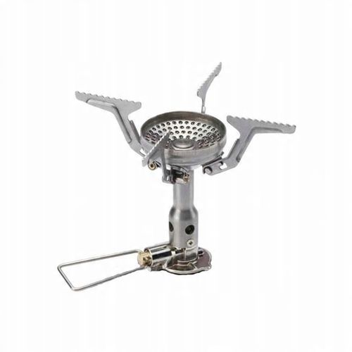 Kuchenka turystyczna Amicus w/o Igniter SOTO na Arena.pl