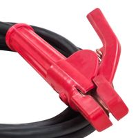 uchwyt spawalniczy mma do spawarek 250a