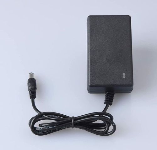 Ładowarka 21V 1A Europejska na Arena.pl