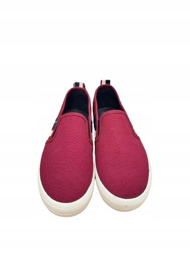 Buty Ben Sherman R35 na Arena.pl