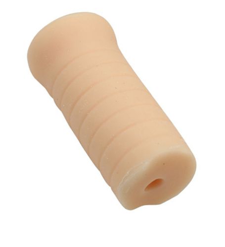 Mała słodka wagina na Arena.pl