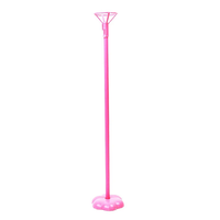product-compare-64367956
