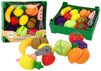 product-compare-59338115