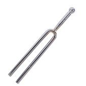 Kamerton widełkowy A440Hz Kera Audio