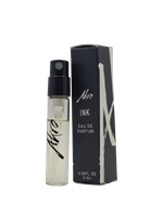 Akro Ink 2ml edp