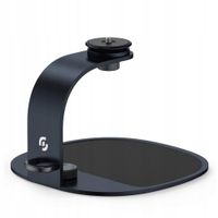 Statyw stołowy Ulanzi LT05 14 cm czarny