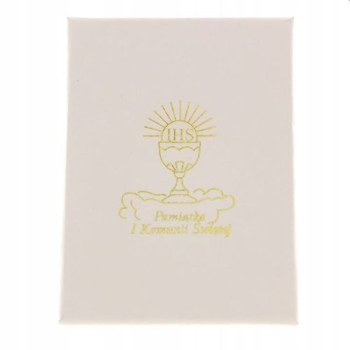 BRANSOLETKA SREBRNA ANIOŁEK AŻUROWY I SERCE SREBRO 925 GRAWER na Arena.pl