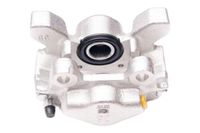 Zacisk Hamulcowy do OPEL Vectra B zamiennik 542281