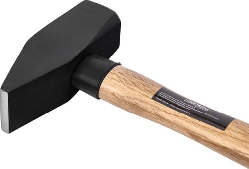 młotek maszynisty 2kg/40,5cm kd252 na Arena.pl