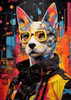 product-compare-59377131