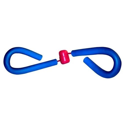 Agrafka motylek do ćwiczeń MASTER na Arena.pl