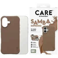 product-compare-64872987