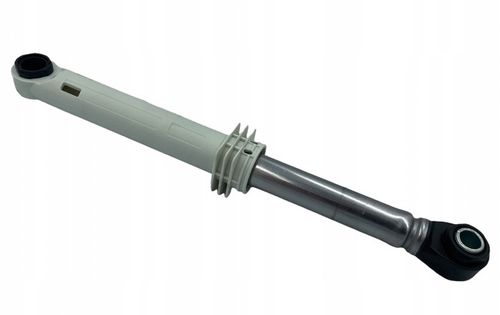 2X AMORTYZATOR pralki SAMSUNG WF60F4E WF70F5E na Arena.pl