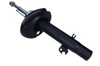 AMORTYZATOR PEUGEOT P. 207 06- PR