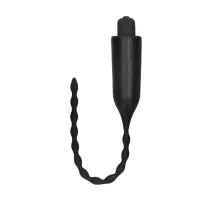product-compare-64308213