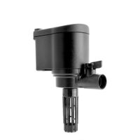 product-compare-52354740