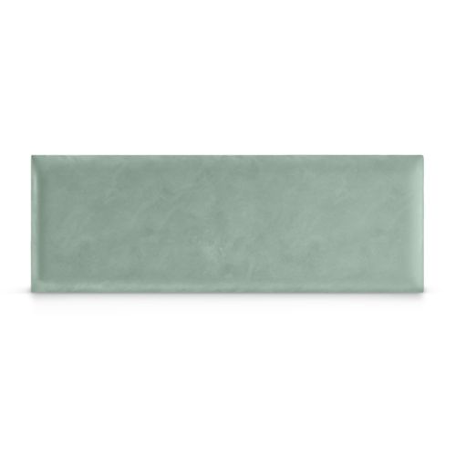 PANELE TAPICEROWANE ŚCIENNE WEZGŁOWIE 3D 50cm x 15cm na Arena.pl