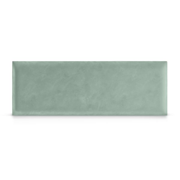 PANELE TAPICEROWANE ŚCIENNE WEZGŁOWIE 3D 50cm x 15cm zdjęcie 3