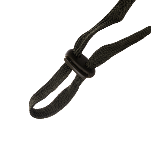 Kapelusz Moro Trizand 23833 zdjęcie 7