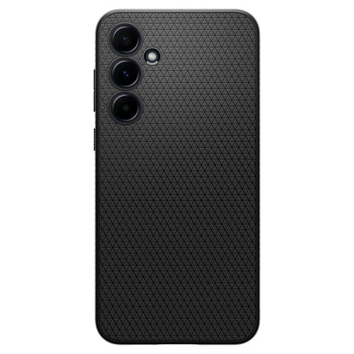 spigen liquid air galaxy a55 5g matte black na Arena.pl