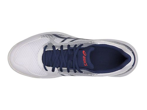 Buty Asics Gel-Task B704Y-100 46 na Arena.pl