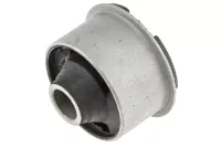 TULEJA WAHACZA PRZÓD LEXUS GS 1997 1998 1999 2000