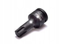 NASADKA UDAROWA TORX T100 3/4" RICHMANN C1655
