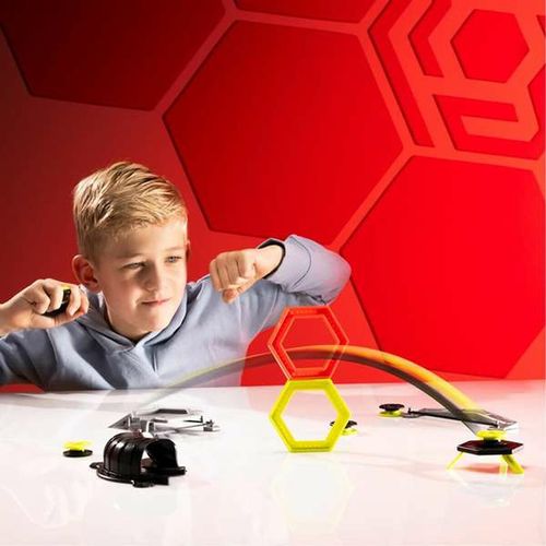 Plecak szkolny Bizak na Arena.pl