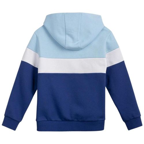 Bluza 4F Jr HJL22 JBLD002 33S 122cm na Arena.pl