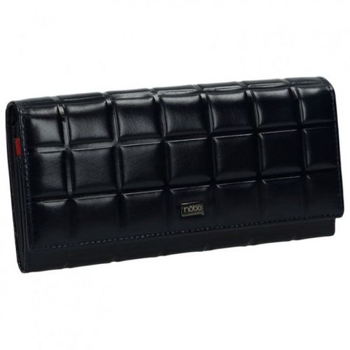 NOBO NPUR-L0050-C013 na Arena.pl