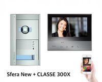 product-compare-46810568