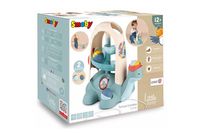 SMOBY Little żow 140310