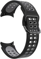 PASEK DO SAMSUNG GALAXY WATCH 4 5 6 7 PRO 40MM 42MM 43MM 44MM 46 47MM 20MM