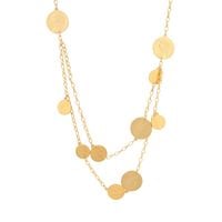 product-compare-62188866