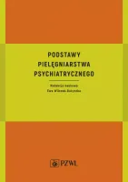 product-compare-61968658