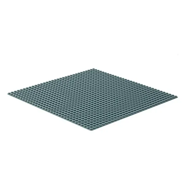 Regał Lego 3-Drawer Rack 4095 zdjęcie 9